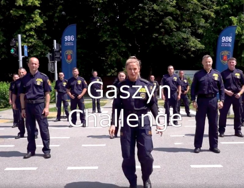 2020 06 gaszyn challenge