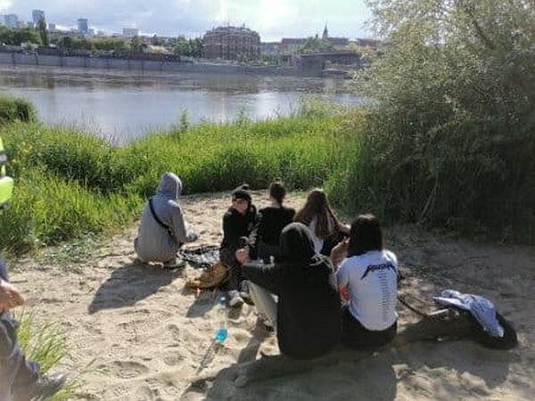 2020 06 nieletni wisla 01