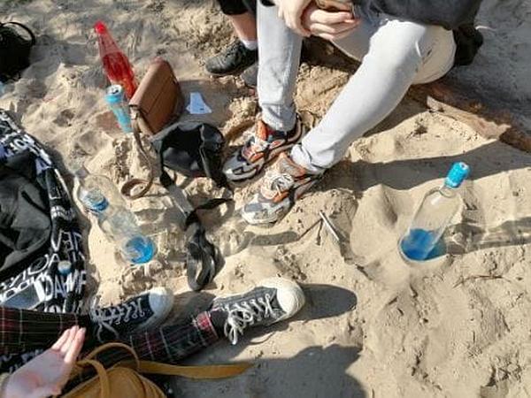 2020 06 nieletni wisla 02