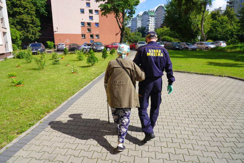 2020 07 druga tura 02