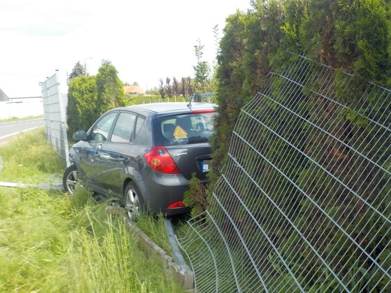 2020 07 kolizja cieslewskich 01