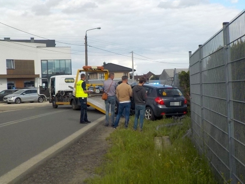 2020 07 kolizja cieslewskich 02