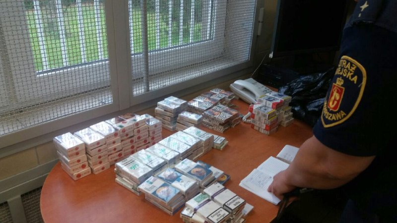 2020 07 papierosy akcyza