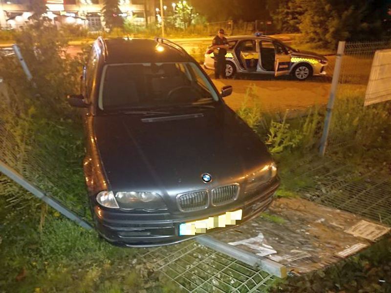 2020 07 wawer bmw 01