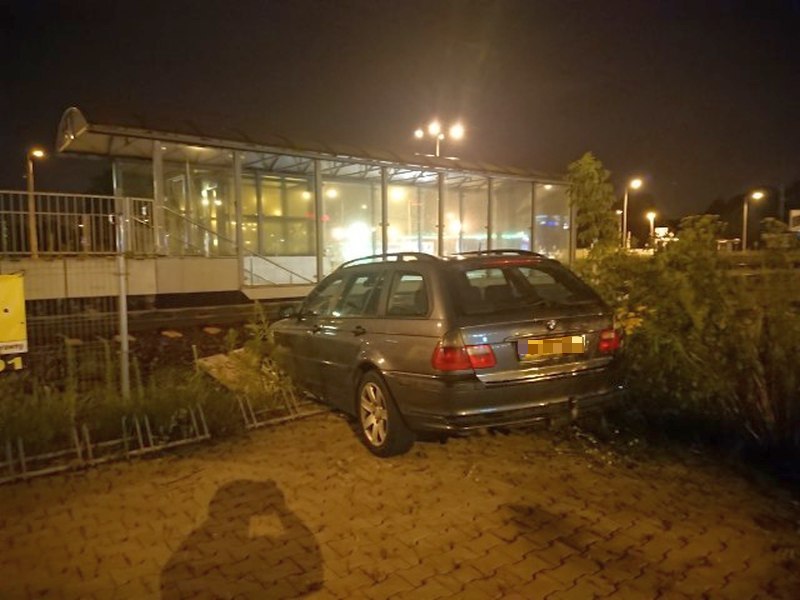 2020 07 wawer bmw 02