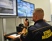 pomoc dziewczynie 180