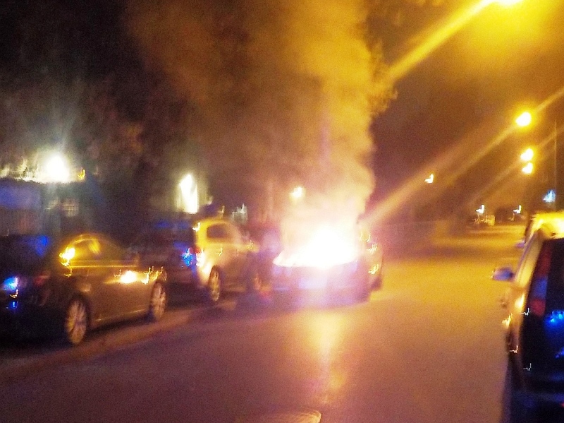 2020 08 pozar bytnara 01