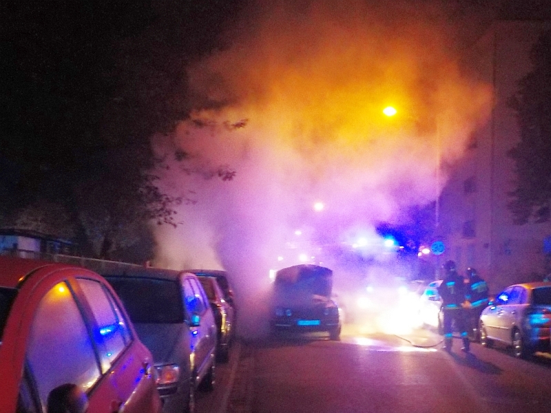 2020 08 pozar bytnara 02