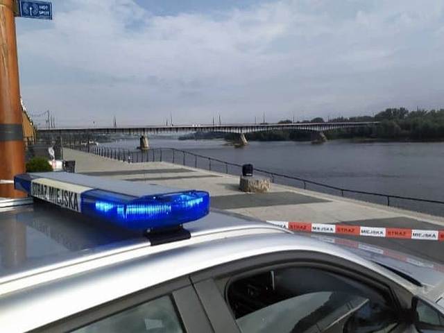 2020 09 torba bulwary