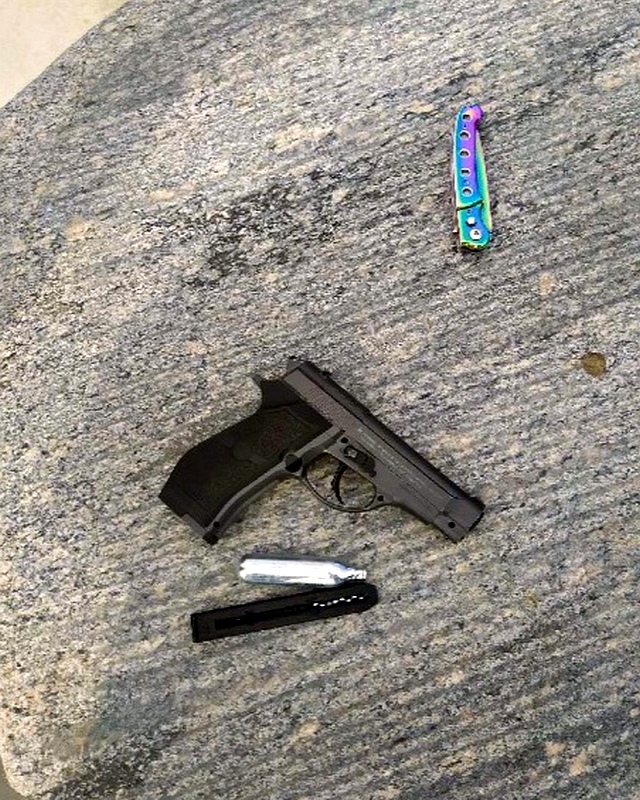 2020 09 torba bulwary zawartosc