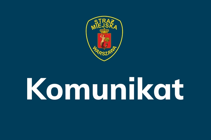 2020 10 komunikat