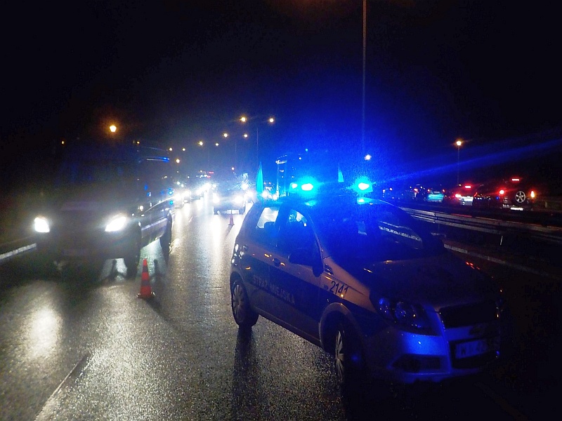 2020 10 wypadek wislostrada 01