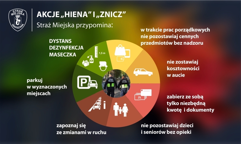 2020 10 znicz