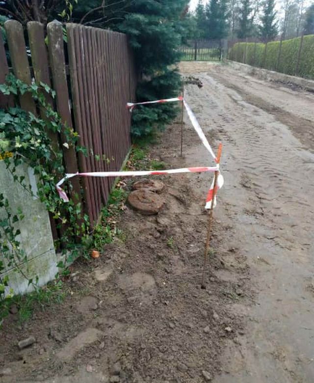 2020 11 miny bialoleka 01