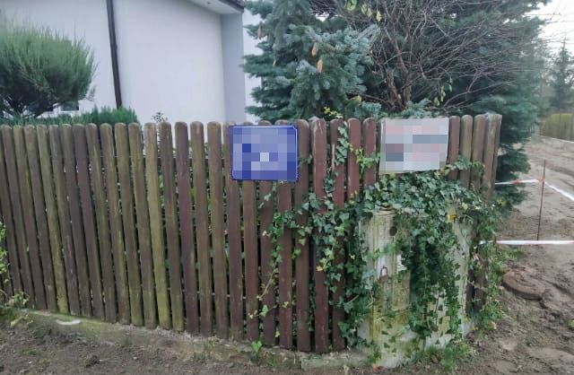 2020 11 miny bialoleka 02