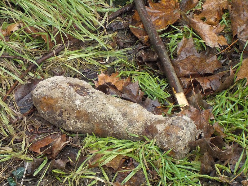 2020 11 niewybuch pluznicka