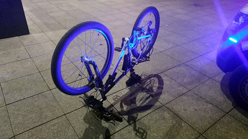 2020 11 rower srodmiescie 01