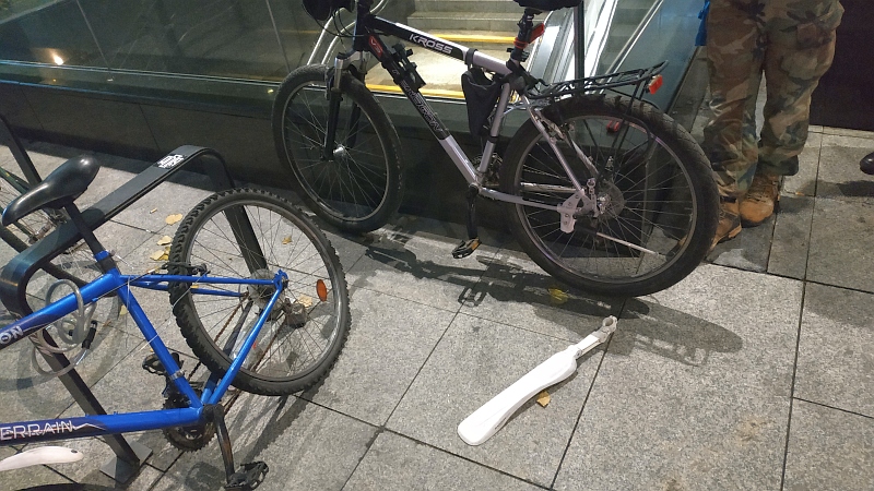 2020 11 rower srodmiescie 02