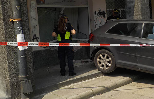 witrynaautostażniczka 1