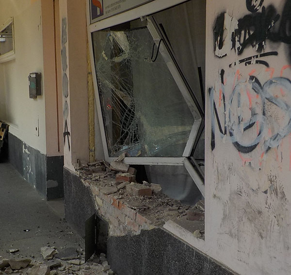 witrynaautostażniczka 2