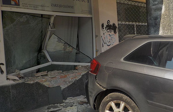 witrynaautostażniczka 4