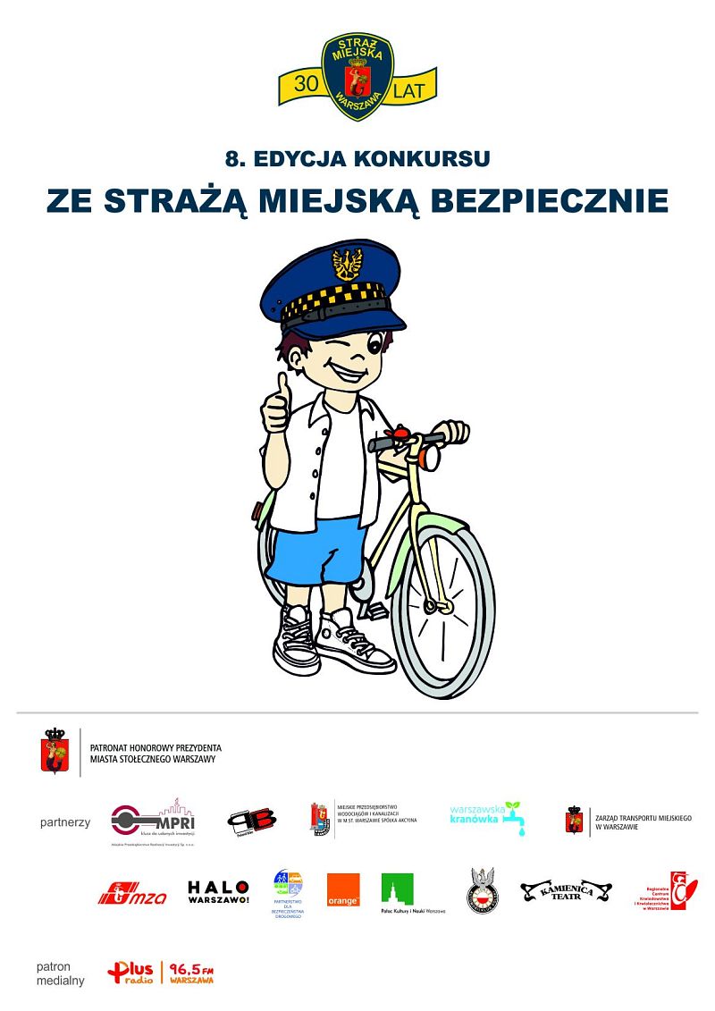 2022 03 konkurs plakat