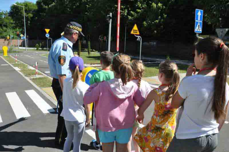 2017 06 MRD Lato w&nbsp;miescie