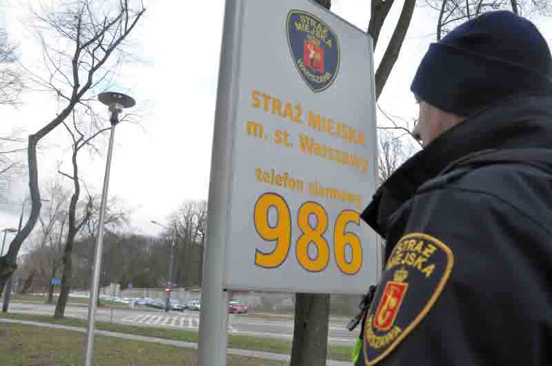 2018 12 uniwersalne 04