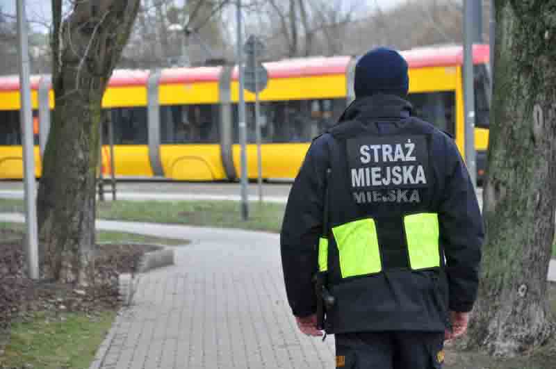 2018 12 uniwersalne 12