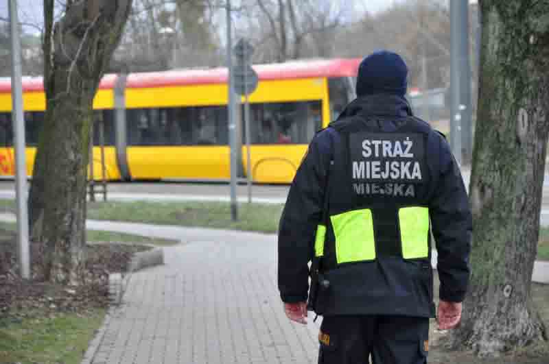 2018 12 uniwersalne 13