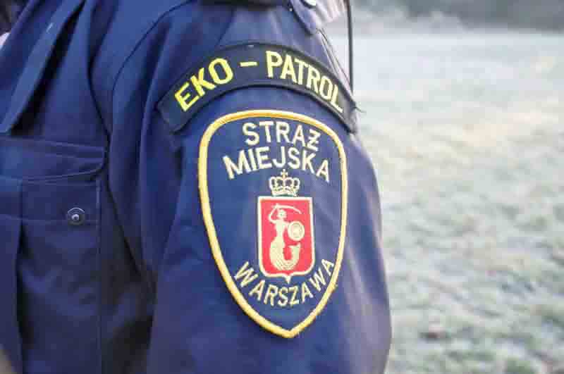 2018 eko uniwersalne 02