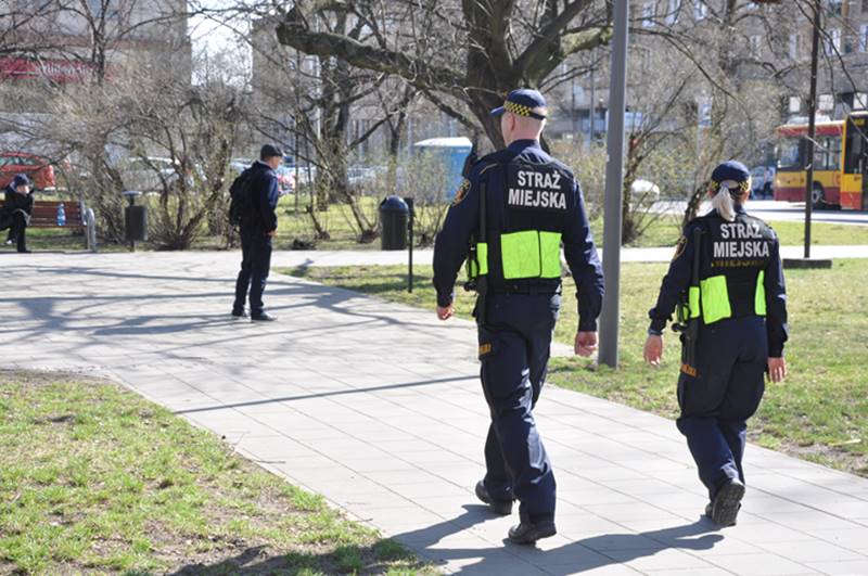 2018 uniwersalne patrol park 02