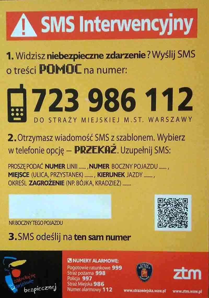 2019 05 sms interwencyjny