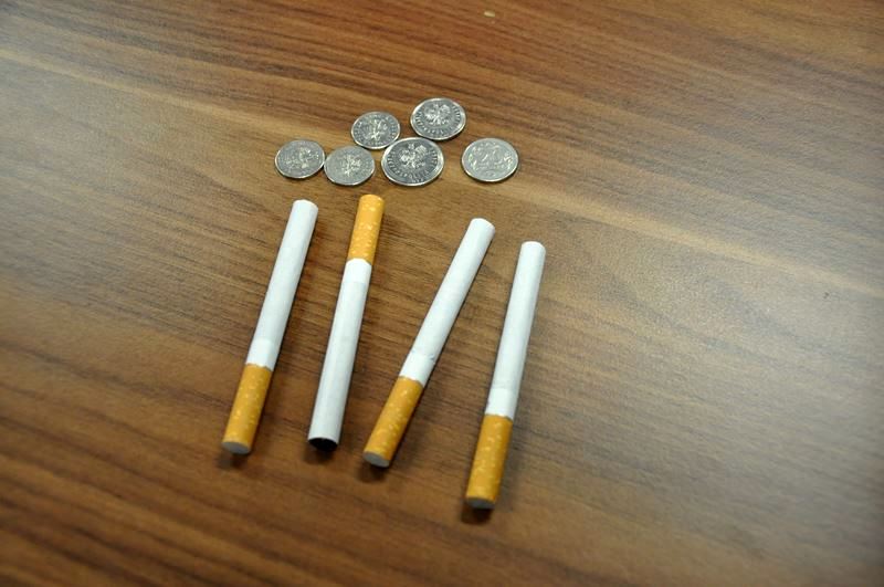 2019 12 papierosy sztuki