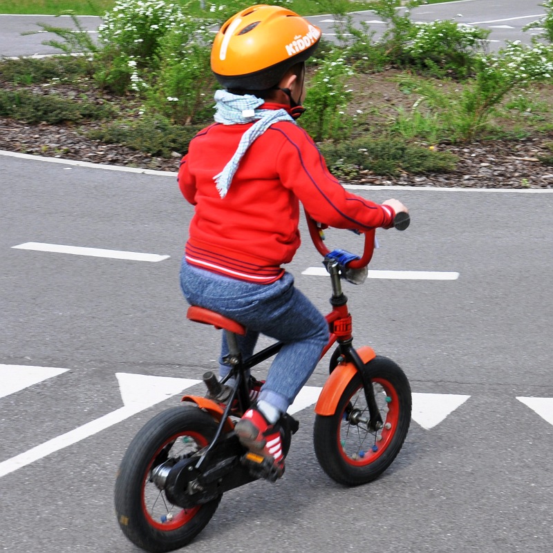 2020 07 mrd rowerzysta