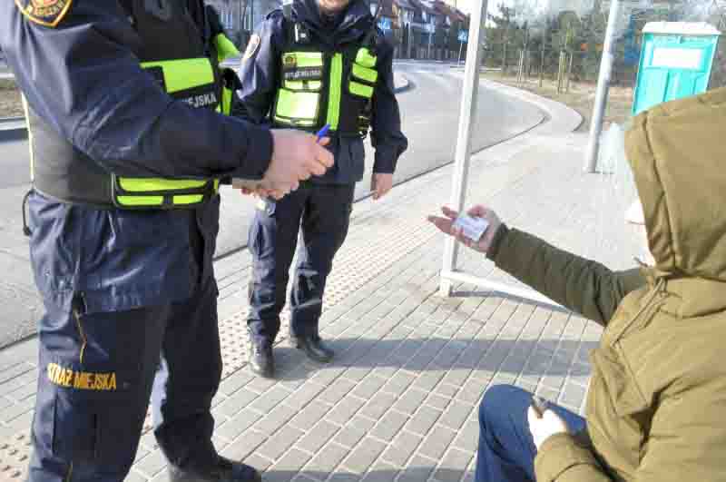 2019 01 uniwersalne 14