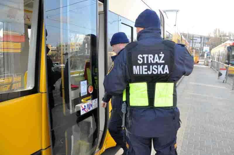 2019 01 uniwersalne 17