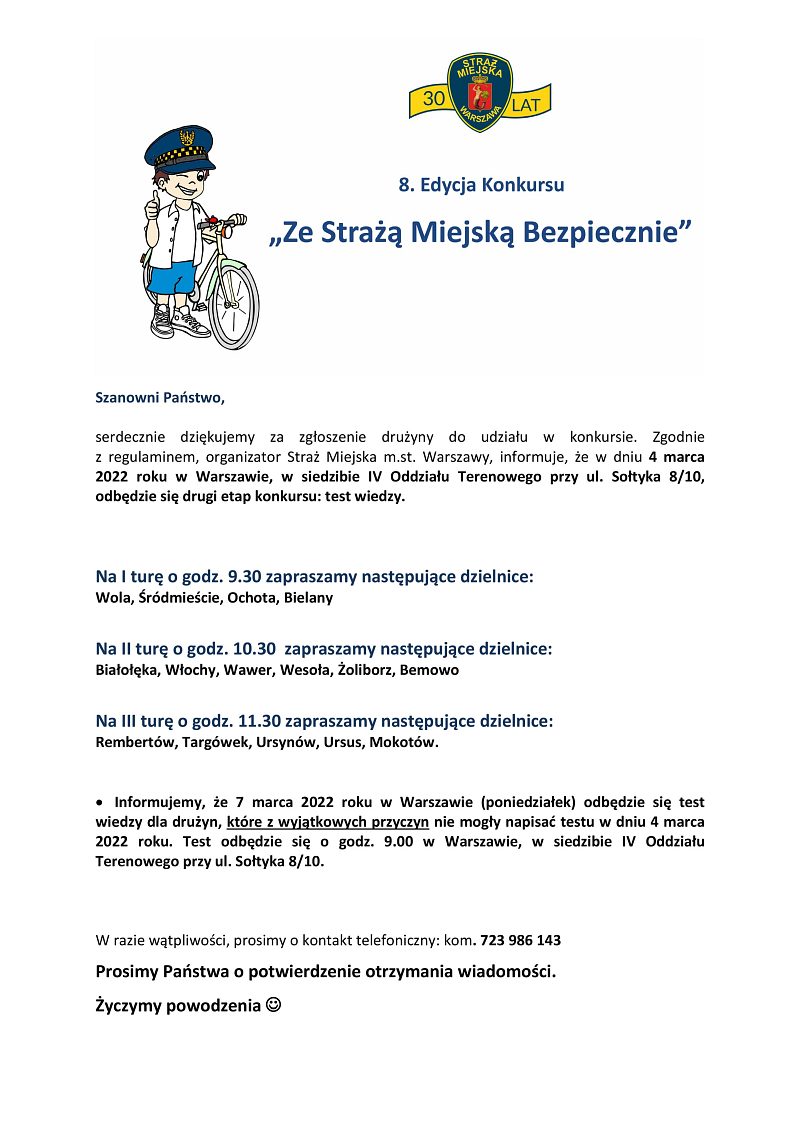 2022 02 konkurs drugi etap