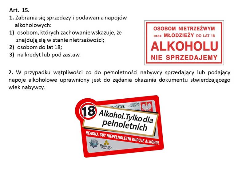 2017 alkohol 4