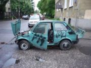 fiat126p 180x135