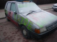 wrak low odrowa P2130053 200x150