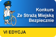 konkurs vi edycja