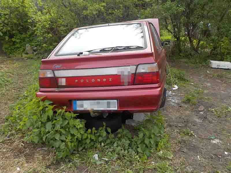 2017 05 12 wrak poloneza OOS 01