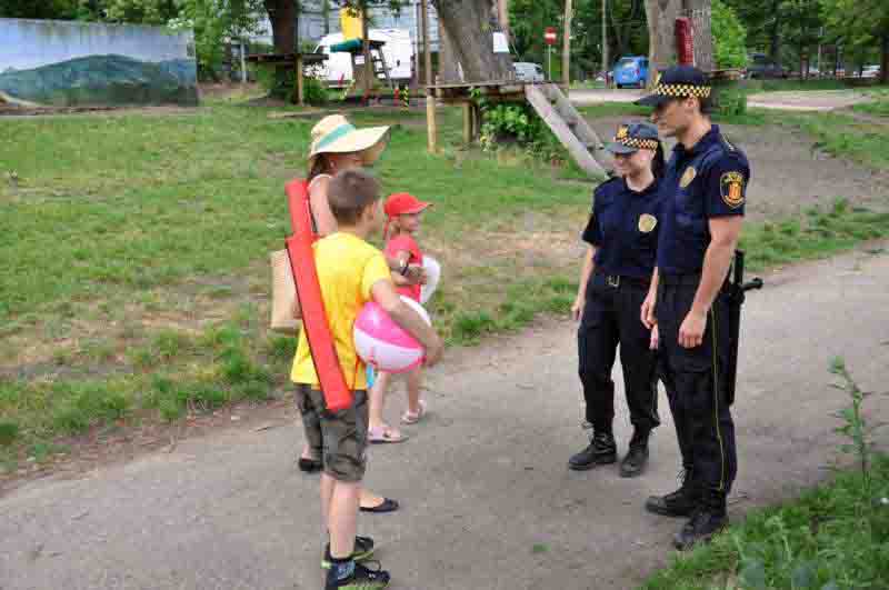 2017 06 bezpiecznie nad woda 07