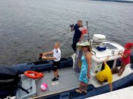 2017_06_bezpiecznie_nad_woda_01