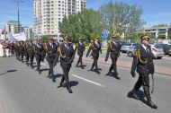 2017_06_Ursynow_parada_00