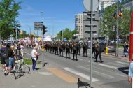 2017_06_Ursynow_parada_04