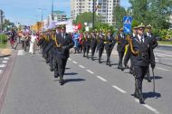 2017_06_Ursynow_parada_07