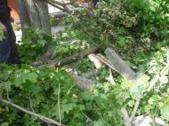 2017_07_konar_okopowa_02