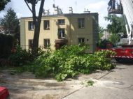 2017_07_konar_okopowa_05